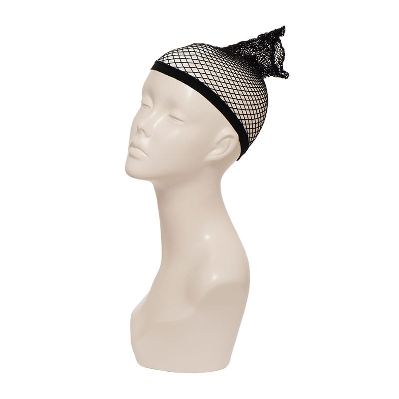 （ウィッグ専用）インナーネット