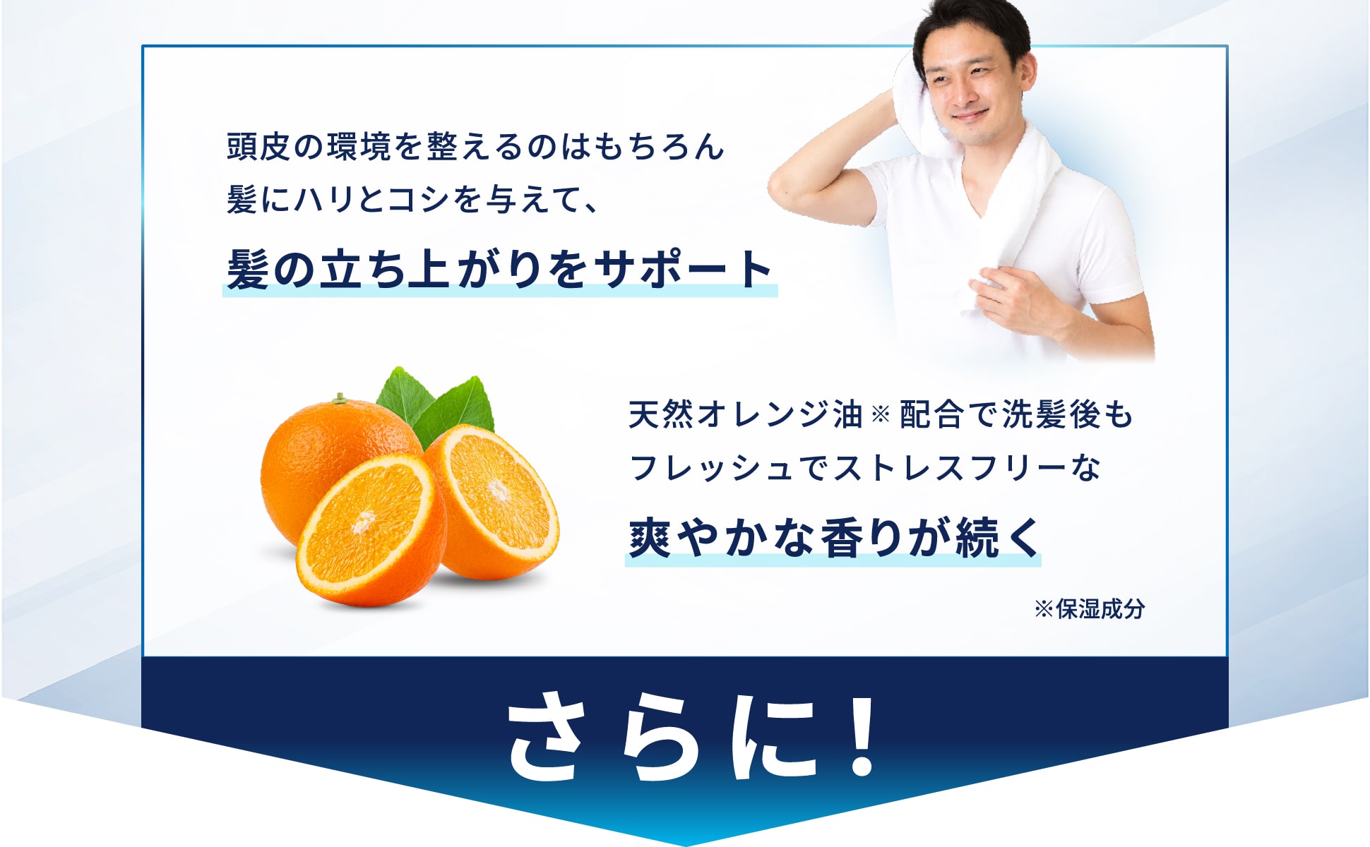 point