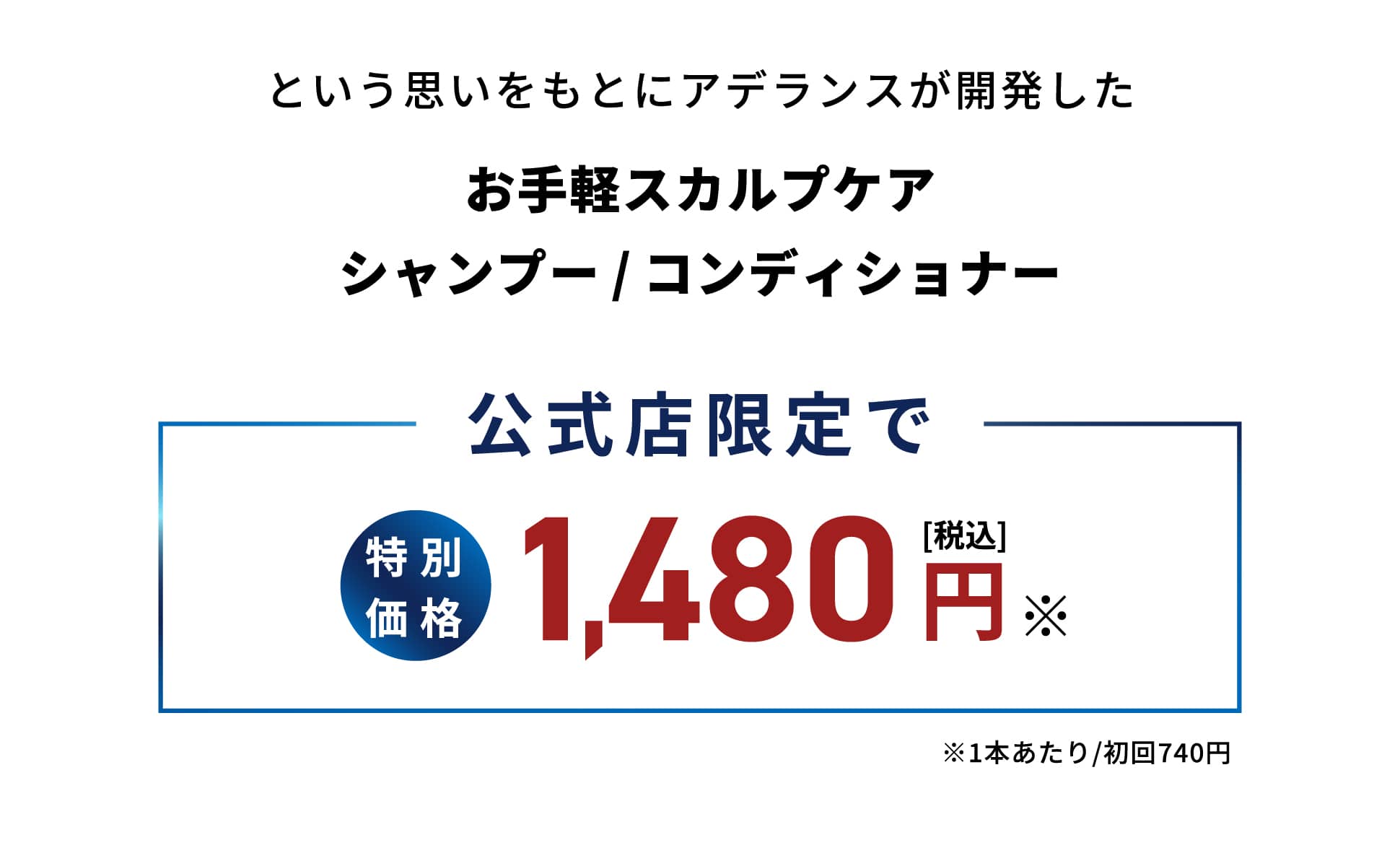 point