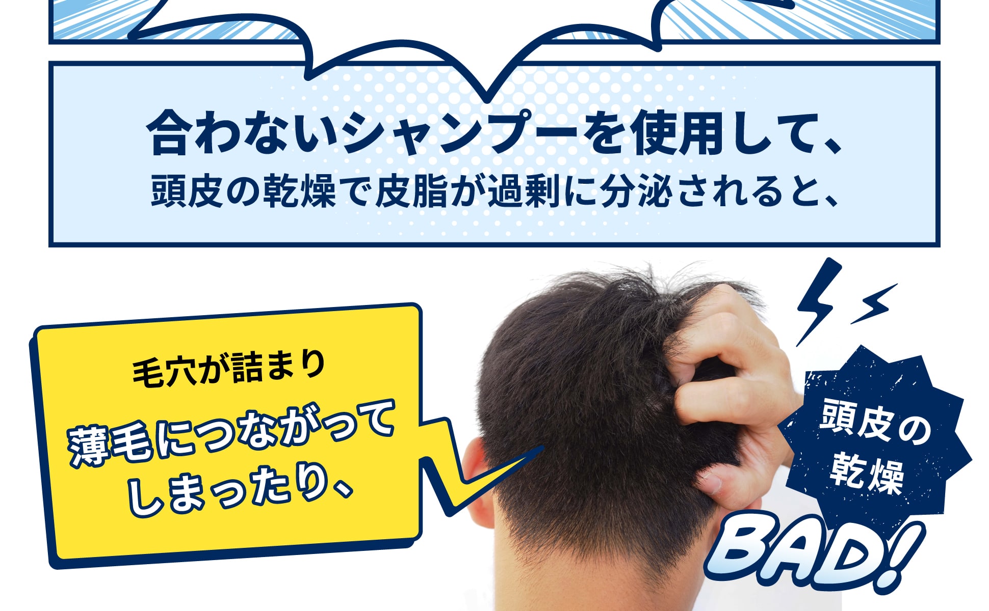 point