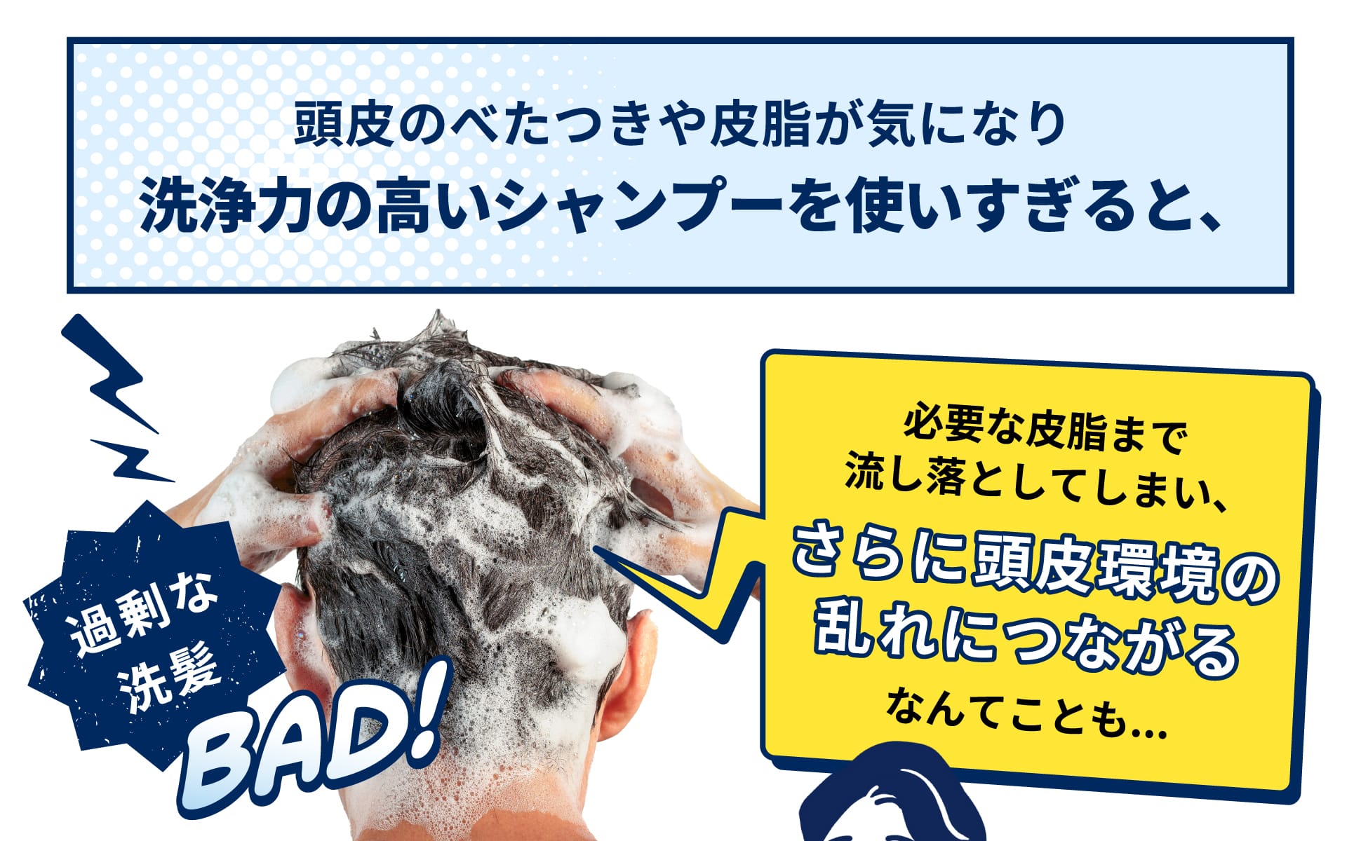 point