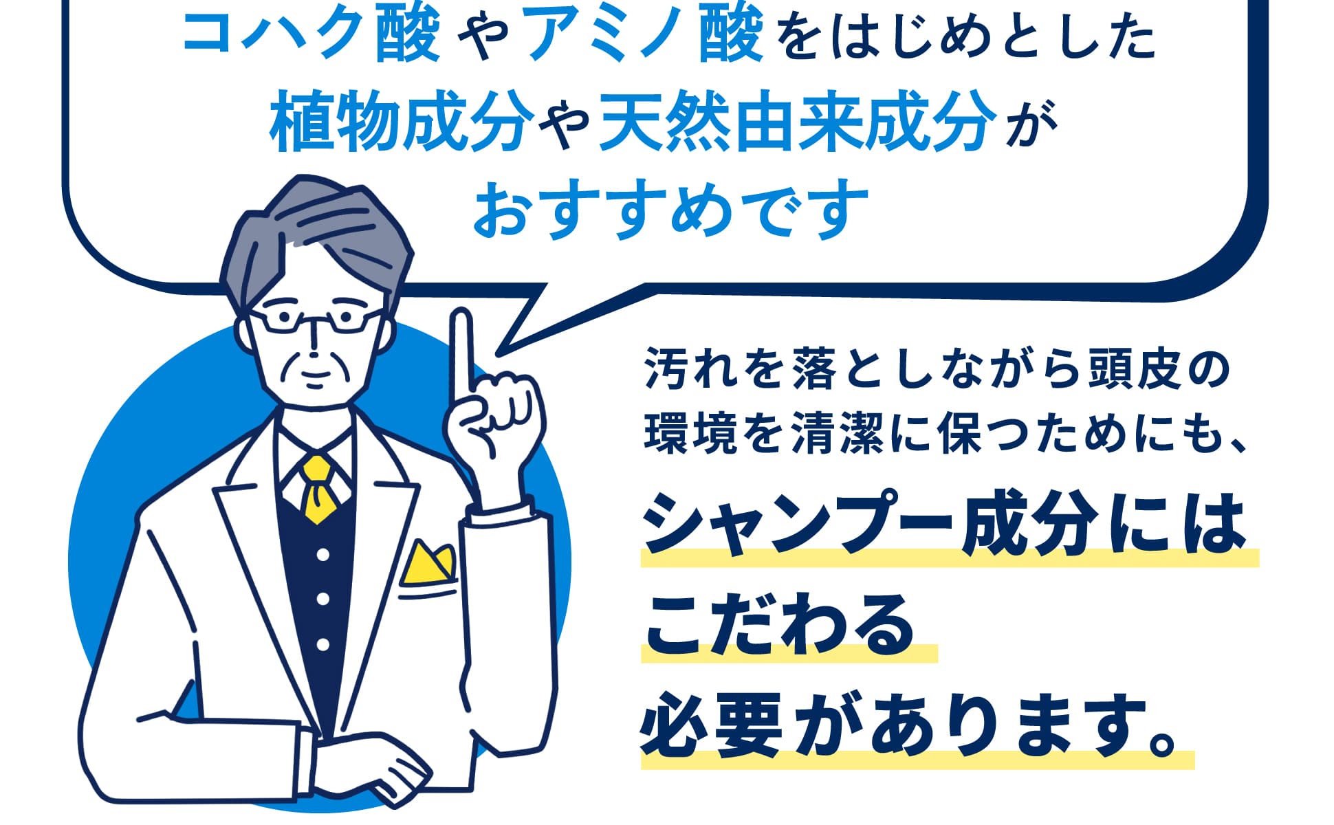 point