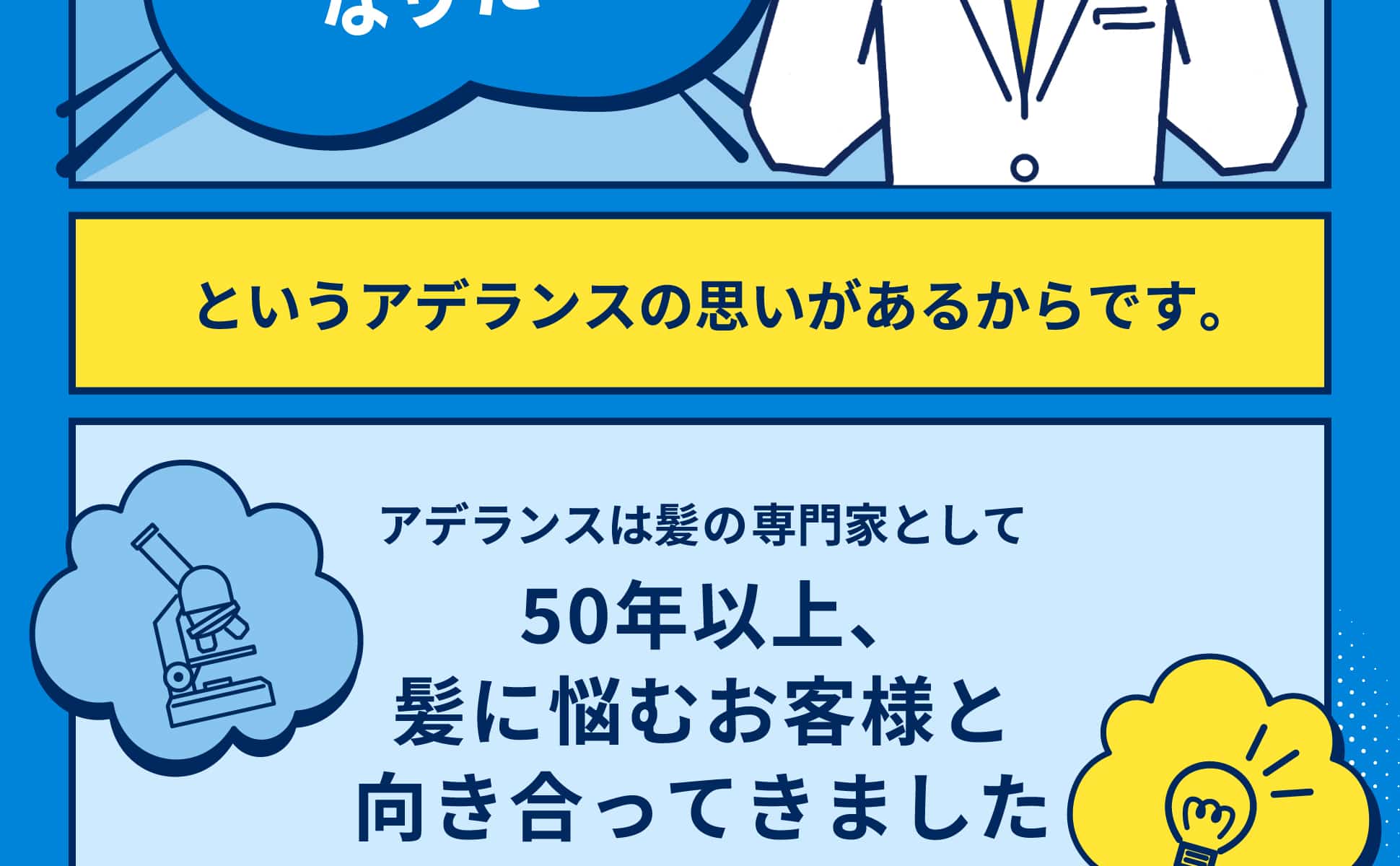 point