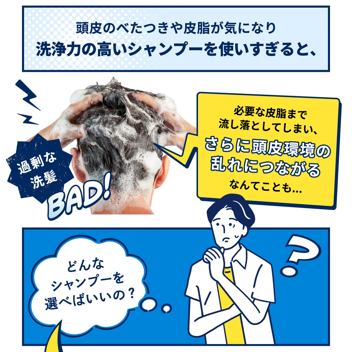point