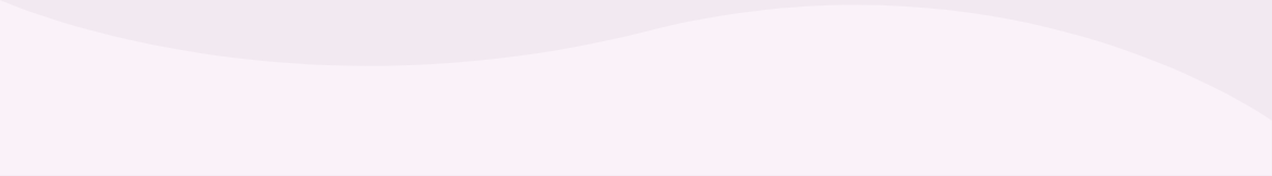 こだわりポイント