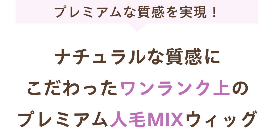 ご購入はこちら