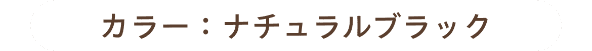 白髪隠しウィッグ「ナチュラル美人ウィッグ」お客様の声