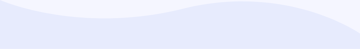 こだわりポイント