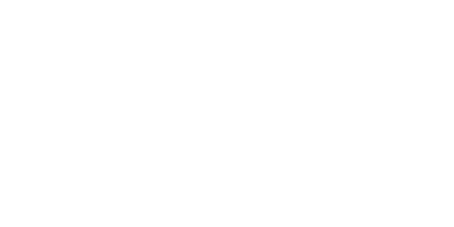 Beau Stage Total Beauty Produces by Aderans