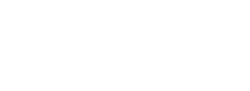 Beau Stage TOTAL BEAUTY