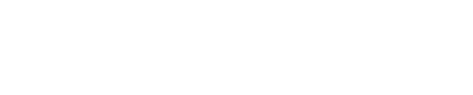 10のビューティ・イノベーションを完全搭載。