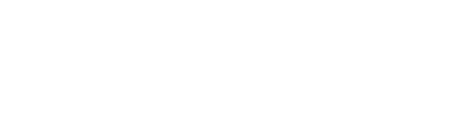 頭皮のエキスパートによる地肌のキレイと小型の外観からは想像できない髪質の美しさを。