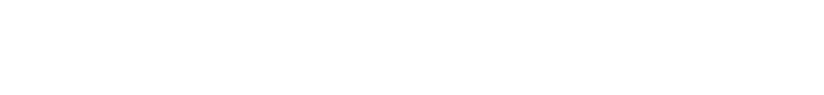 頭皮のエキスパートによる地肌のキレイと小型の外観からは想像できない髪質の美しさを。