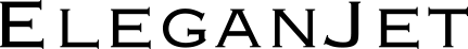 EleganJet