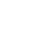 EleganJet