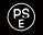 PSE