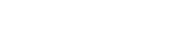 イタリアンレッド AD-BS01EX-R