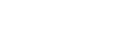 オーシャンホワイト AD-BS01EX-W