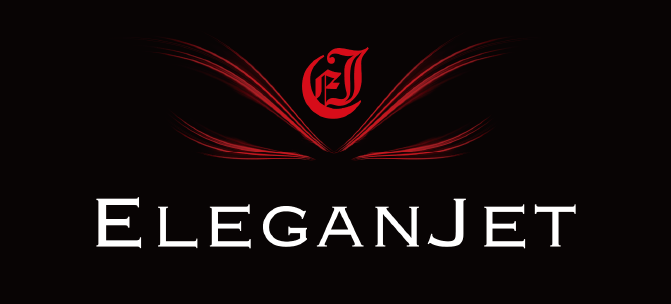 EleganJet