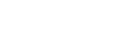 ミッドナイトブラック AD-BS01EX-BL
