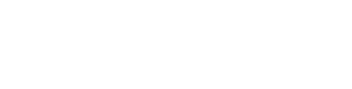 オーシャンホワイト AD-BS01EX-W