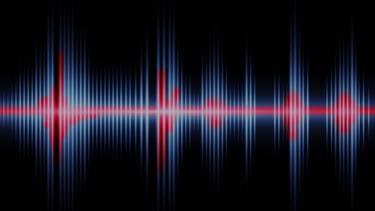 気にならないドライヤー音