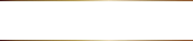ここまで小型、しかも高性能
