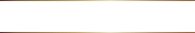 ここまで小型、しかも高性能