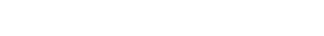 スペシャルトーク篇