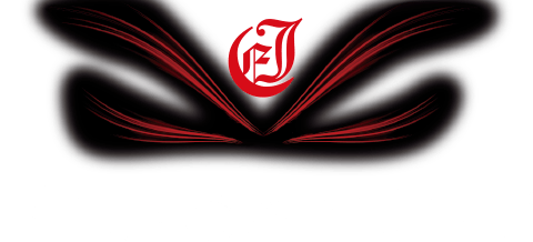 EleganJet