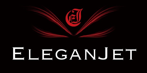 EleganJet