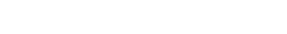宮村浩気トーク篇