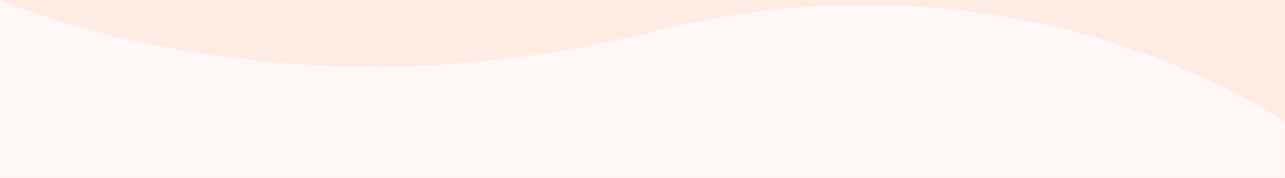 こんな方にピッタリです。