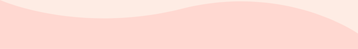 こんな方にピッタリです。