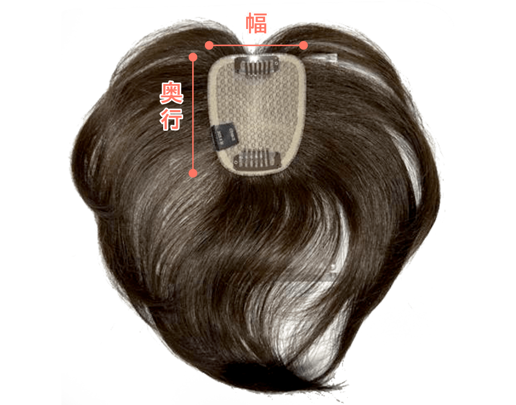 ご購入はこちら