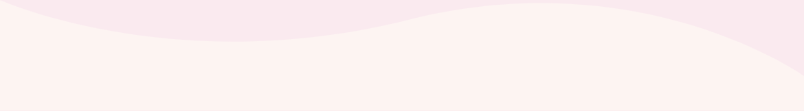 こだわりポイント