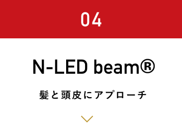 時短約 50% 2つの吹出口で広範囲に乾かす