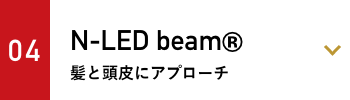 時短約 50% 2つの吹出口で広範囲に乾かす