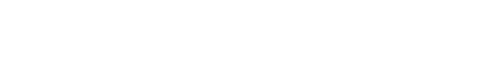 【ドライモード】と【スカルプモード】を、その日のコンディションに合わせて自由にカスタマイズできるのがうれしい。今日から毎日、美髪のルーティンケアを。