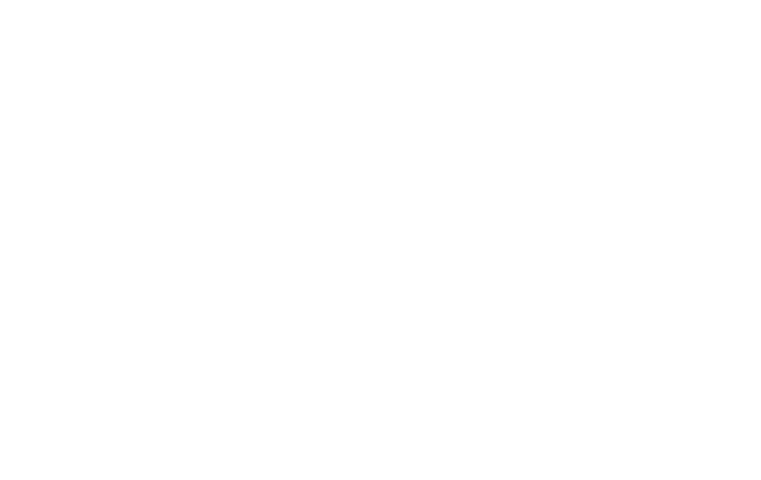 【ドライモード】と【スカルプモード】を、その日のコンディションに合わせて自由にカスタマイズできるのがうれしい。今日から毎日、美髪のルーティンケアを。