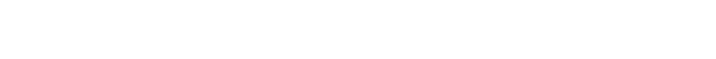 風力もいいですし、マッサージも同時にできちゃうし気持ちいいので