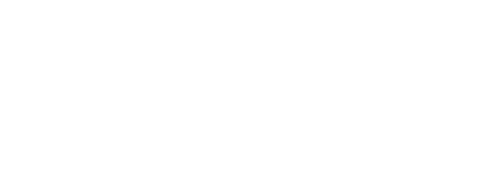 風力もいいですし、マッサージも同時にできちゃうし気持ちいいので