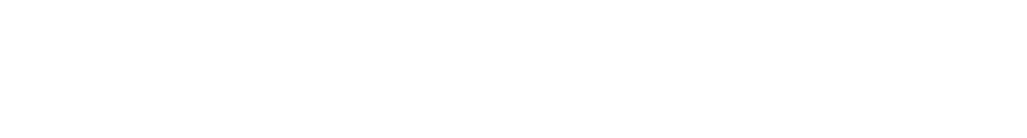 仕上がりが最高に良かった。ビューティーモードで何も付けなくても毛先がしっとりと艶々に仕上がります。癖やダメージもカバーしてくれてまとまりの良い髪になドライヤーでこんなにも違うものかと驚きました！