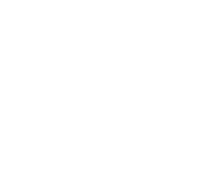 仕上がりが最高に良かった。ビューティーモードで何も付けなくても毛先がしっとりと艶々に仕上がります。癖やダメージもカバーしてくれてまとまりの良い髪になドライヤーでこんなにも違うものかと驚きました！