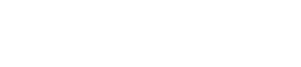 ドライヤーをかけ終わった頭は爽快感この上ない満足で、もうこのドライヤーしかない！と言う気持ちになっています。