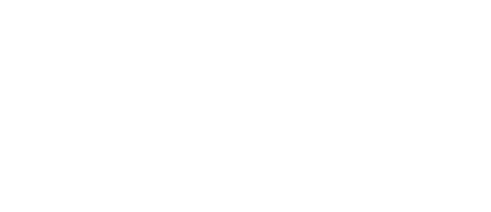 ドライヤーをかけ終わった頭は爽快感この上ない満足で、もうこのドライヤーしかない！と言う気持ちになっています。