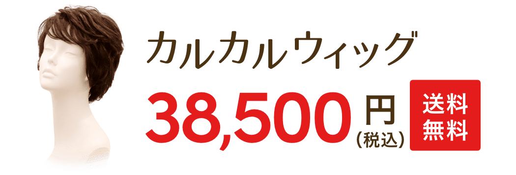 ご購入はこちら