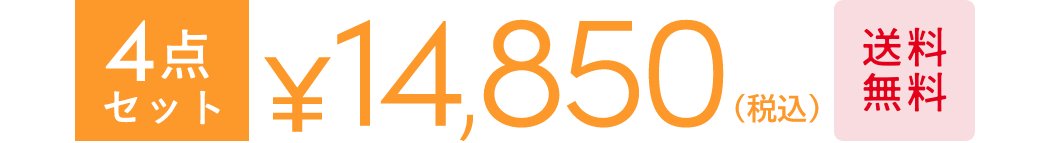 送料無料！￥38,500(税込)