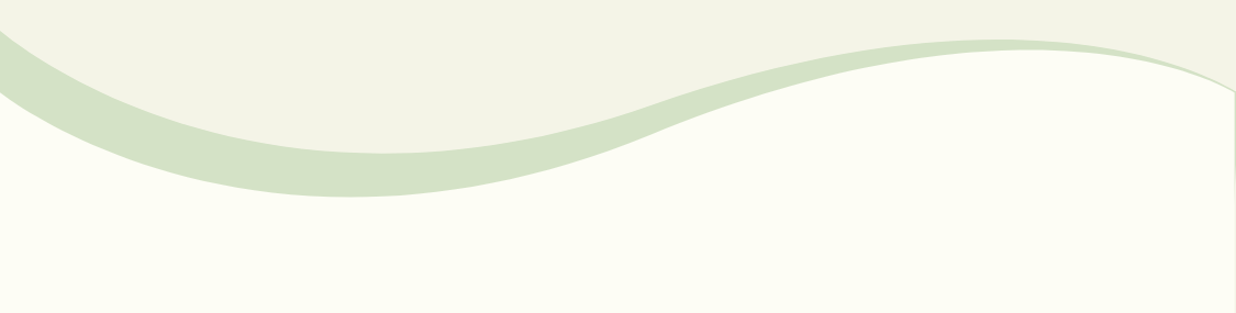 こだわりポイント