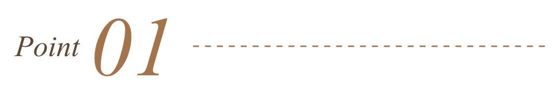 現場の声から生まれた、季節問わず使える、通気性に優れたダブルガーゼキャップ